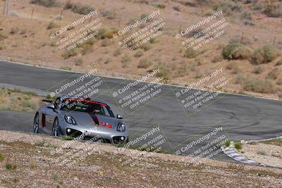 media/Apr-03-2022-CCCR Porsche (Sun) [[45b12865df]]/3-blue/Session 2/Front Straight/